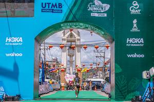 BIB: 
                            <button type="button" onclick="openModal(21761389)" class="btn btn-primary btn-sm float-right btn-popup" data-toggle="modal" data-target=".modal-high-quality">
                        <i class="fas fa-shopping-cart"></i> Add to Cart
                    </button>
                                            <button type="button" onclick="isThisMe(21761389, true)" class="btn btn-success btn-sm float-right btn-popup btn-isme hidden" data-toggle="tooltip" data-placement="bottom" title="นี่คือรูปของคุณใช่ไหม คลิกที่นี่เพื่อเอาเข้าอัลบั้ม">
                        <i class="fas fa-plus"></i> Add to album
                    </button>
                    <button type="button" onclick="isThisMe(21761389, false)" class="btn btn-warning btn-sm float-right btn-popup btn-isnotme hidden">
                        <i class="fas fa-ban"></i> Remove from album
                    </button>